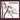 Pharoah Sanders - Pharoah