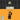Eels - Hombre Lobo: 12 Songs Of Desire
