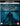 Andre Ovredal / Aisling Franciosi / Liam Cunningham / Corey Hawkins - The Last Voyage Of The Demeter