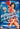 Will Ferrell / Jon Heder - Blades Of Glory