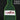 Michael Head & the Red Elastic Band - Loophole