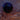 Jules[dead can dance] Maxwell - Cycles