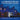 Various Composers - Christmas With The Stars 3