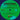 Morcheeba - Remix The Chaos (Volume 2)