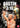 WWE - Wwe: Austin 3:16: The Best Of Stone Cold