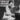 Nina Simone - Live In 69