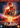 Grant Gustin / Candice Patton - Flash Season 9