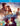 Augustine Frizzell / Shailene Woodley / Callum Turner / Felicity Jones - Last Letter From Your Lover