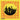 Memorials - Music For Film Tramps