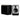 Q Acoustics - Concept 20