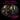 Johnny Thunders & The Heartbreakers - L.a.m.f: The Lost 77 Mixes