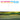 Nils Landgren & Esbjorn Svensson - Swedish Folk Modern (Past Is Present Edition)