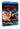 BLU-RAY