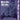 Dizzy Gillespie & Lalo Schifrin - When Diz Met Lalo: Selected Recordings 1960-62