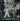 Dave Rawlings Machine - Nashville Obsolete