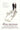 Tom Hanks / Emma Thompson - Saving Mr Banks