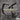 Wu-Tang Clan - Legend Of The Wu-Tang: Greatest Hits