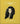 Cher - Little Book Of Cher