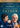 Florian Zeller/Sir Anthony Hopkins/Olivia Colman - The Father