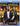 Tom Cruise / Jamie Foxx - Collateral