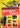 Herbert Wilcox / Frankie Vaughan - Wonderful Things