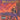 Megadeth - Peace Sells...but Whos Buying