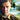 Ost - A Beautiful Mind