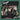 Suep - Forever