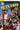Keith Barron - Duty Free Complete Series