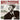 Bill Monroe & His Bluegrass Boys - Father Of Bluegrass: The Singles Collection 1940-1960