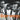 Various Artists - Bert Berns Story:vol 1 Twist & Shout 60-64