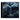 Eluveitie - Ategnatos