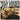 Ed Kuepper With Mark Dawson - Today Wonder