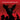 Pure Reason Revolution - Terrifying Angels