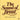 Bread - The Sound Of Bread