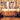 Soul Asylum - Black Gold:best Of