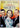 Charles Walters/Bing Crosby/Grace Kelly - High Society