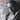John Barry - Somethings Up: Film Tv & Studio Work 1964-1967