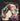Yoni Mayraz - Dogs Bark Babies Cry