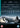 Andrey Zvyagintsev / Aleksey Serebryakov - Leviathan