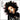 Macy Gray - Very Best Of