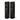 Q Acoustics - Q5040