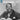 Big Bill Broonzy - Rough Guide To: The Early Years
