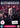 Noel Clarke / Olivia Chenery - Brotherhood