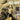 Patti Smith - Original Album Classics