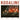 Kodaline - Our Roots Run Deep