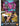 Natalie Krinsky / Geraldine Viswanathan / Dacre Montgomery - Broken Hearts Gallery