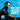 Richard Hawley - Now Then: The Very Best Of