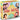Various Artists - My Kind Of Music: Stars Of 50s No 1s