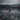 Bike Routes - Prairie